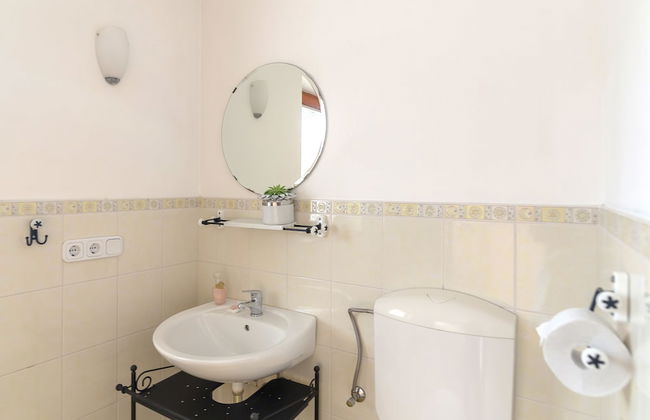 Apartments Valant - Foto 44