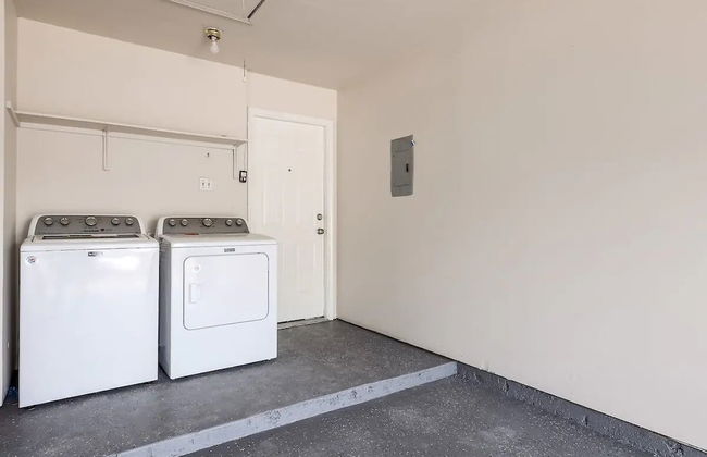 Beautiful Retreat - Foto 19