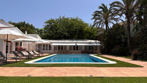 Villa Pandora - Foto 5