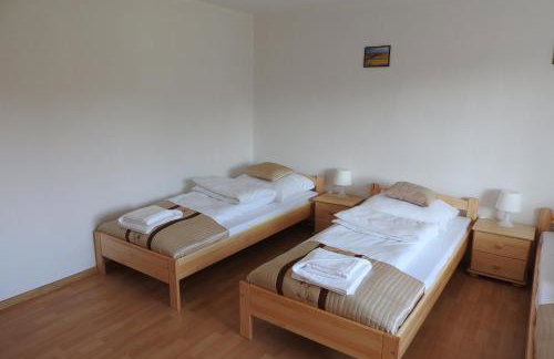 Pokoje Gościnne Pod Brzózką - Photo 19