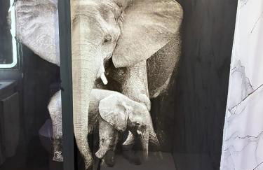 Sea and Mountains - Foto 28