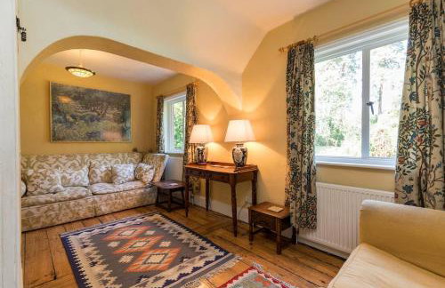 Large family home based at Westerlands Farm - Photo 33