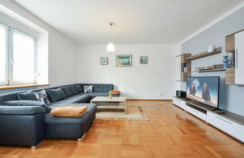 De Dörpkieker am Torgelower See - Foto 7