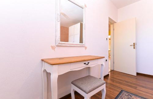 Apartment Modrusani 1561 - Photo 76