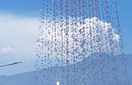 Taormina Mare Piscina Fondachello - Foto 11