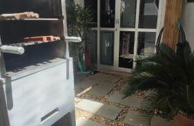 Sobrado novo - Foto 12