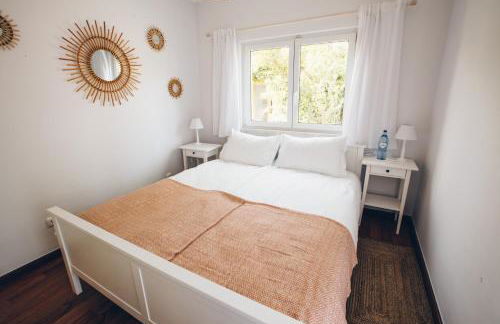 Sunny Soul - Foto 10