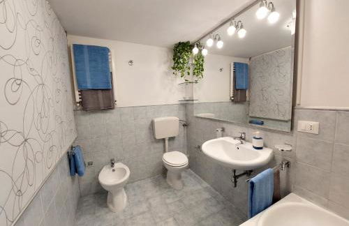 Olivuzza Apartment - Foto 24