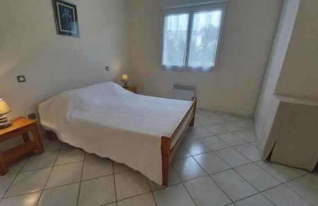 Le gite gravieres - Foto 7