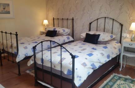 L'Effraie des Clochers - Foto 14