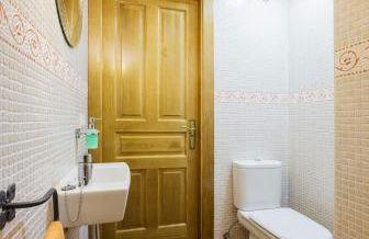 Apartamentos Rurales L´Abiseu - Photo 28