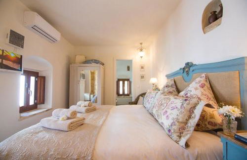 Casa La Muralla - Foto 38