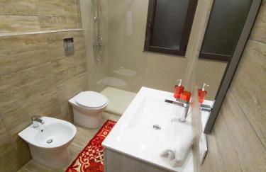 Montalbano Sweet Home, tra l' Etna e il mare - Foto 11