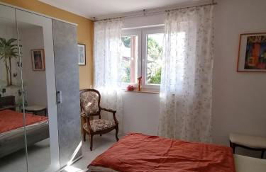 Haus Sonnenkur - Foto 13