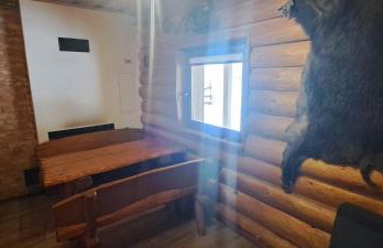 Domek Na Stoku - Foto 41