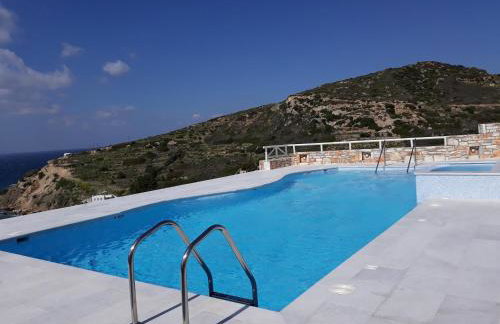 Villa Athina - Foto 45