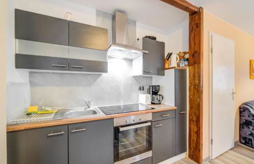 Gartenbungalow in Blankenfelde-mahlow - Foto 28