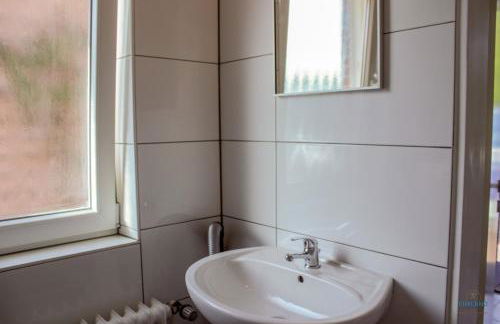 Ferienwohnung Schmidt - Foto 20