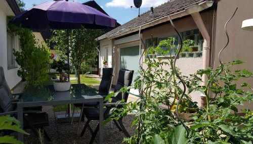 Gartenstudio Anila - Foto 4, Garden