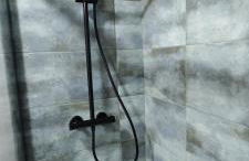 JEREZ CENTRO 5 DORMITORIOS TERRAZAS CON VISTAS ALCAZAR Y PLAZA ARENAL - Foto 49