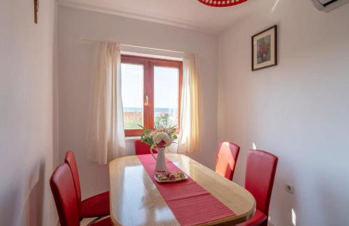 Adriatic Escape Apartments - Photo 8