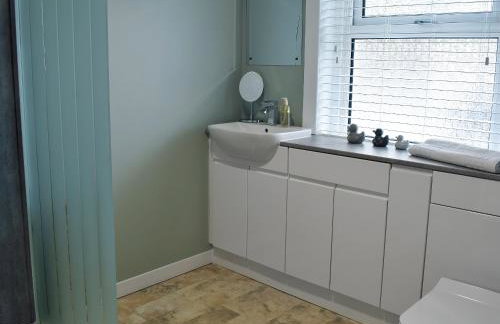 Stinchar View - Foto 11