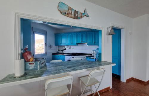 Apartment on the sea - Foto 3