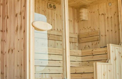 Tenute del Gheppio - Foto 17