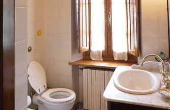 Villa Rachele - Foto 16