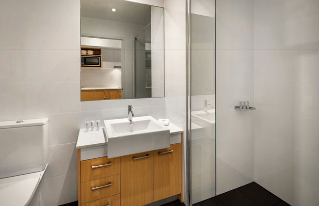 Quest Bella Vista - Foto 14