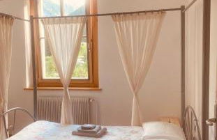 Appartamento Le Case Gemelle - Photo 6