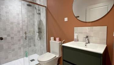 LesCinqSuites/12 couchages-DABNB - Photo 2