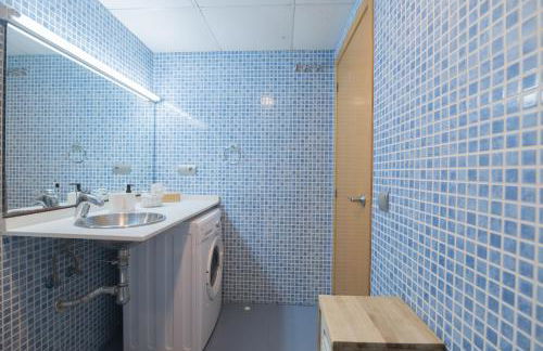 Hogar Vera Apartments&Bikes - Photo 45