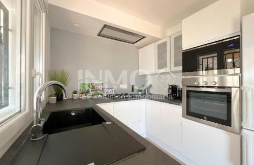 Casa independiente a pocos metros de la playa 106D - INMO22 - Foto 14