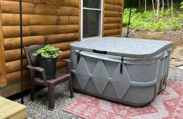 Hillside HideAway - Foto 3