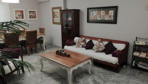 Las Brisas Bahia Marbella - Photo 2