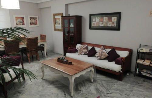 Las Brisas Bahia Marbella - Photo 2