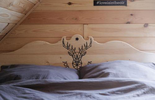 Jodłowa Chata - Foto 27