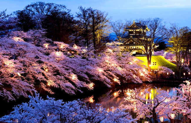Myoko Onsen cottage Ajisai - Foto 38