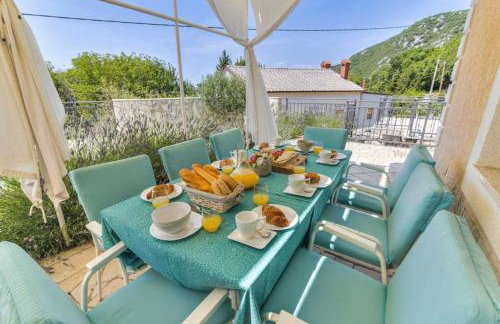 Villa with Pool by aneo travel - Foto 33