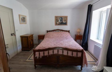 Duplex Marjorie - Foto 16