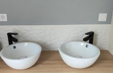 Les Délices de la Vie - Foto 23