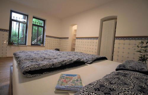 Magnolia Suite - Foto 19