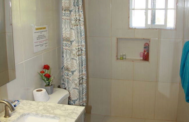 Soleil Hartland 122 - Foto 19