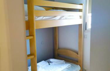 Domaine de Fayence - Foto 12