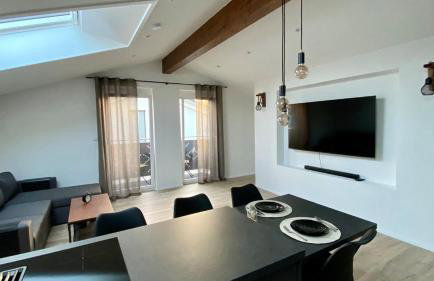 Life ATMOsphäre Modern Studio Lahr - Foto 12