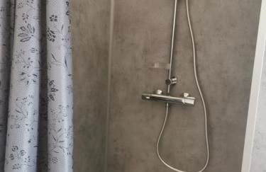 Maison Ô calme - Foto 17