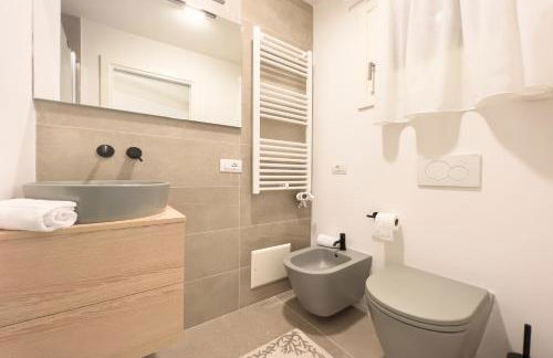 Villa Valentina 250m From The Beach - Happy Rentals - Photo 38