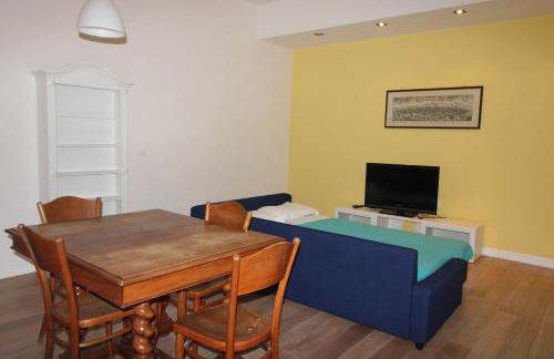 Casa in centro a Bologna - Giardini Margherita - Foto 9