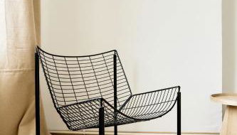 Design Apartment Berlin Mitte - Foto 4